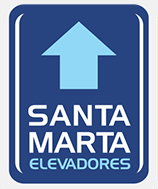Santa Marta Elevadores