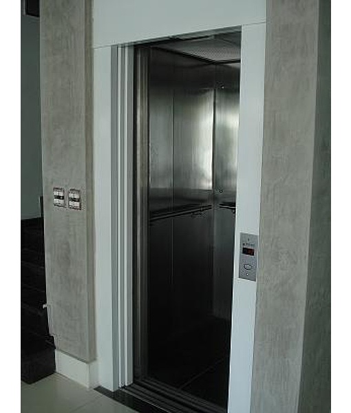 Conservação de elevadores - Elevadores no RJ